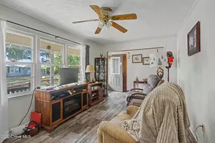 111 Grenaco Ln, Rockingham, NC 28379 - Photo 5