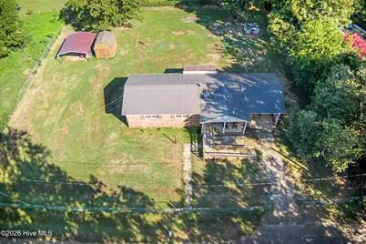 111 Grenaco Lane, Rockingham, NC 28379 - Photo 21