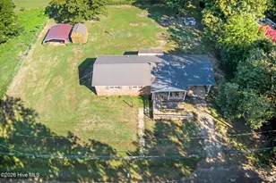 111 Grenaco Ln, Rockingham, NC 28379 - Photo 21