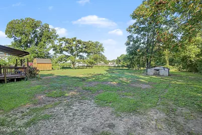 111 Grenaco Lane, Rockingham, NC 28379 - Photo 23