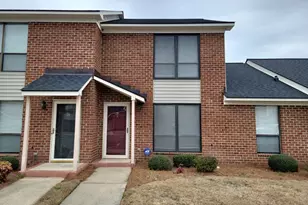 19 Upton Ct, Greenville, NC 27858 - Photo 1