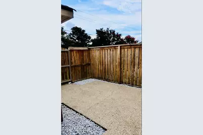 19 Upton Court, Greenville, NC 27858 - Photo 5