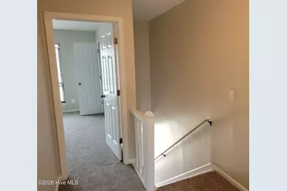 19 Upton Court, Greenville, NC 27858 - Photo 15