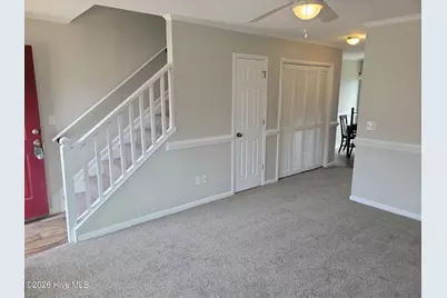 19 Upton Court, Greenville, NC 27858 - Photo 7