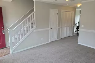 19 Upton Ct, Greenville, NC 27858 - Photo 7