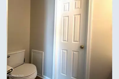 19 Upton Court, Greenville, NC 27858 - Photo 21