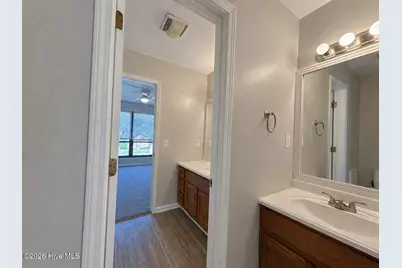 19 Upton Court, Greenville, NC 27858 - Photo 19