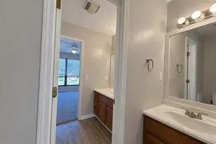 19 Upton Ct, Greenville, NC 27858 - Photo 19