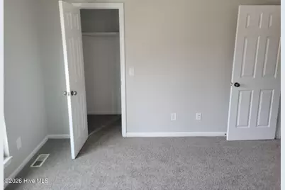 19 Upton Court, Greenville, NC 27858 - Photo 23