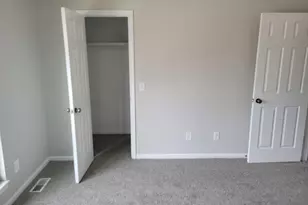 19 Upton Ct, Greenville, NC 27858 - Photo 23