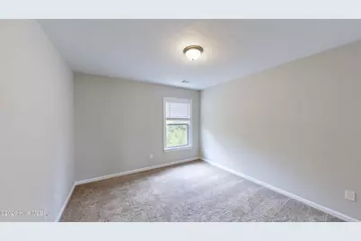 834 Lillian Park Drive, Grovetown, GA 30813 - Photo 47