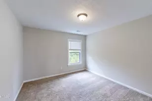 834 Lillian Pk Dr, Grovetown, GA 30813 - Photo 47