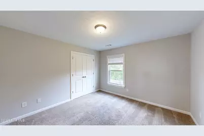 834 Lillian Park Drive, Grovetown, GA 30813 - Photo 43