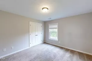 834 Lillian Pk Dr, Grovetown, GA 30813 - Photo 43