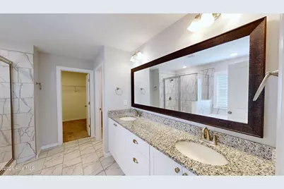 834 Lillian Park Drive, Grovetown, GA 30813 - Photo 35