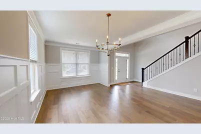 834 Lillian Park Drive, Grovetown, GA 30813 - Photo 5