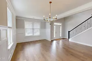 834 Lillian Pk Dr, Grovetown, GA 30813 - Photo 5