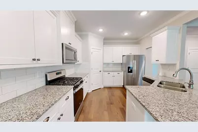 834 Lillian Park Drive, Grovetown, GA 30813 - Photo 15