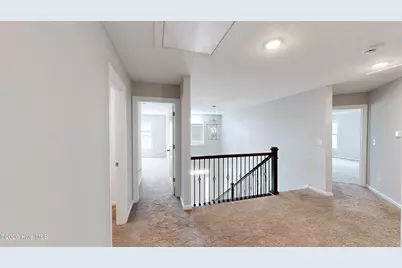 834 Lillian Park Drive, Grovetown, GA 30813 - Photo 27