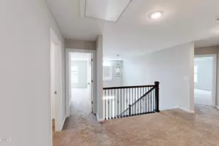 834 Lillian Pk Dr, Grovetown, GA 30813 - Photo 27