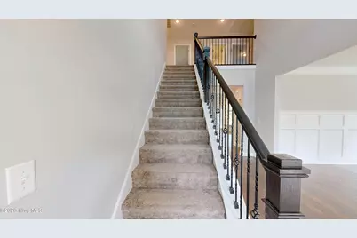 834 Lillian Park Drive, Grovetown, GA 30813 - Photo 25
