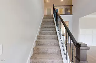 834 Lillian Pk Dr, Grovetown, GA 30813 - Photo 25