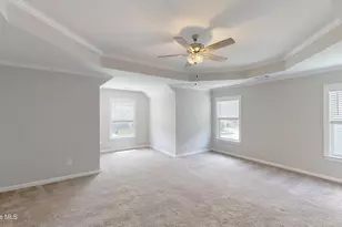 834 Lillian Pk Dr, Grovetown, GA 30813 - Photo 29