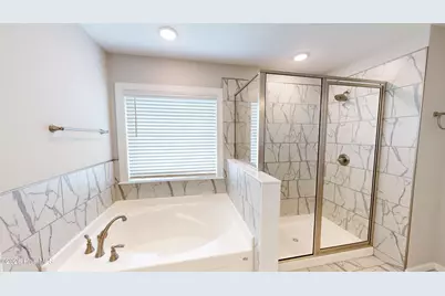 834 Lillian Park Drive, Grovetown, GA 30813 - Photo 37