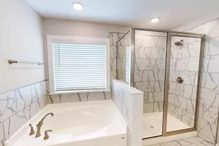 834 Lillian Pk Dr, Grovetown, GA 30813 - Photo 37