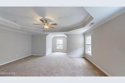 834 Lillian Park Drive, Grovetown, GA 30813 - Photo 33