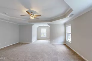 834 Lillian Pk Dr, Grovetown, GA 30813 - Photo 33