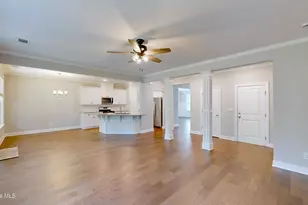 834 Lillian Pk Dr, Grovetown, GA 30813 - Photo 9
