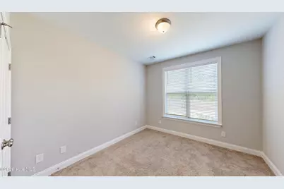834 Lillian Park Drive, Grovetown, GA 30813 - Photo 23