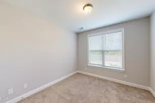 834 Lillian Pk Dr, Grovetown, GA 30813 - Photo 23