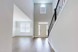 834 Lillian Pk Dr, Grovetown, GA 30813 - Photo 3