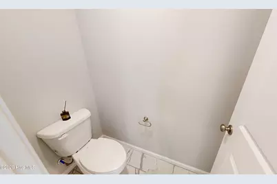 834 Lillian Park Drive, Grovetown, GA 30813 - Photo 39