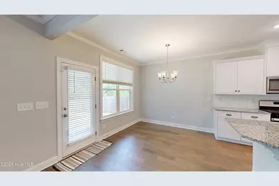 834 Lillian Park Drive, Grovetown, GA 30813 - Photo 13
