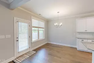 834 Lillian Pk Dr, Grovetown, GA 30813 - Photo 13