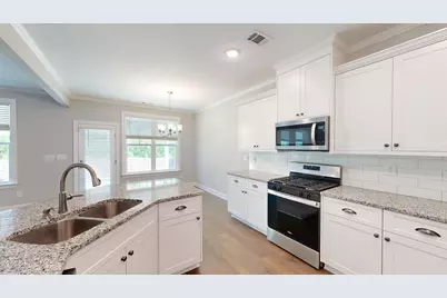 834 Lillian Park Drive, Grovetown, GA 30813 - Photo 19
