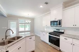 834 Lillian Pk Dr, Grovetown, GA 30813 - Photo 19