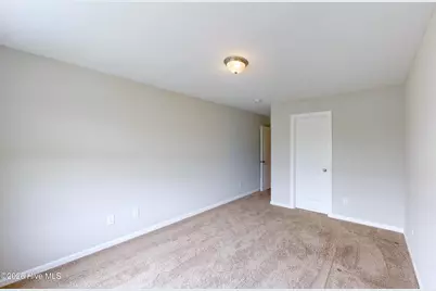 834 Lillian Park Drive, Grovetown, GA 30813 - Photo 51
