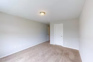 834 Lillian Pk Dr, Grovetown, GA 30813 - Photo 51