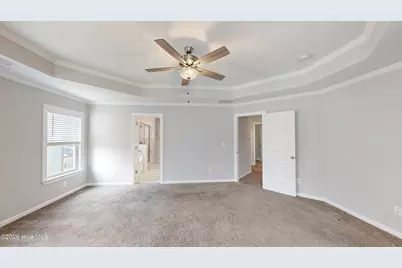 834 Lillian Park Drive, Grovetown, GA 30813 - Photo 31