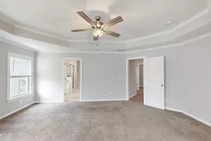 834 Lillian Pk Dr, Grovetown, GA 30813 - Photo 31