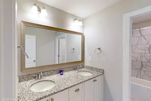 834 Lillian Pk Dr, Grovetown, GA 30813 - Photo 45