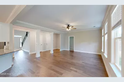834 Lillian Park Drive, Grovetown, GA 30813 - Photo 11
