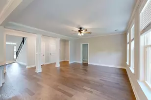 834 Lillian Pk Dr, Grovetown, GA 30813 - Photo 11