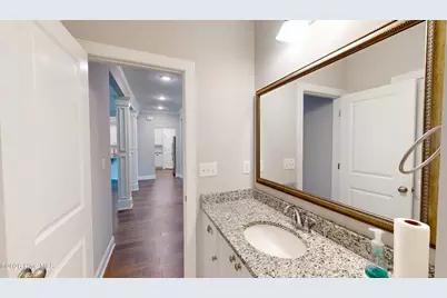 834 Lillian Park Drive, Grovetown, GA 30813 - Photo 21