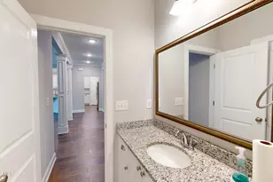 834 Lillian Pk Dr, Grovetown, GA 30813 - Photo 21