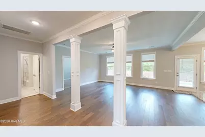 834 Lillian Park Drive, Grovetown, GA 30813 - Photo 7